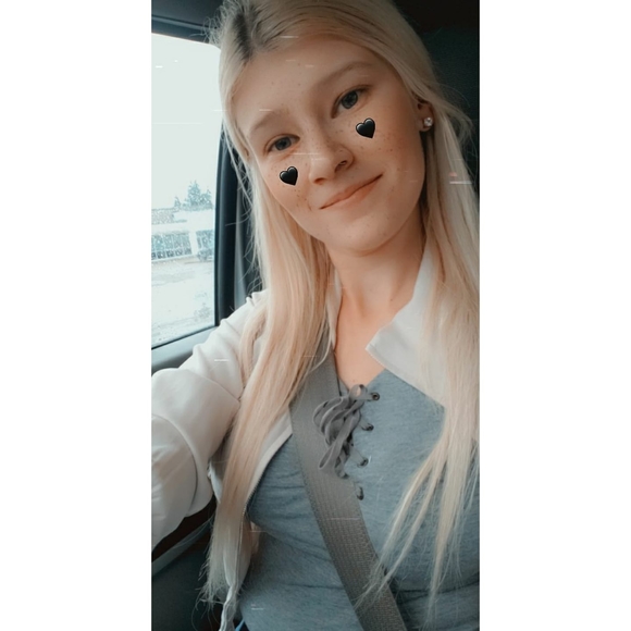 xoxo_kayyla